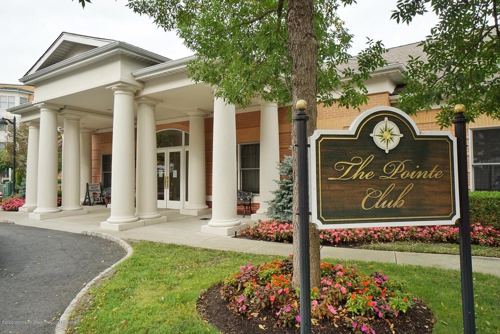 5205 Pointe Gate Dr, Livingston, NJ 07039 - photo 1