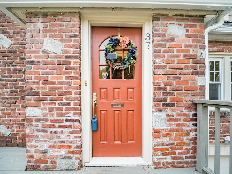 37 Buckley Rd, Worcester, MA 01602 - photo 1