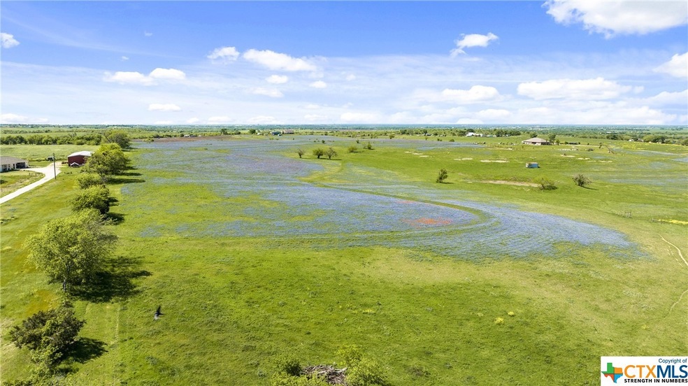 5551 Southerland Rd, Moody, TX 76557 - photo 1