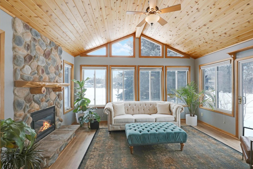 12000 Tulip St NW, Coon Rapids, MN 55433 - photo 1