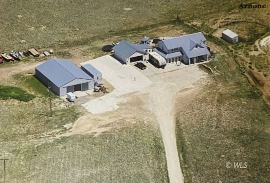 For Sale $650,000