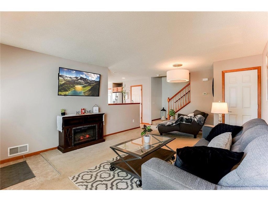 4820-149th-St-N-004