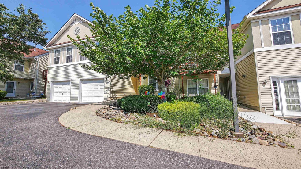 38 E Woodland Ave, Absecon, NJ 08201 - photo 1