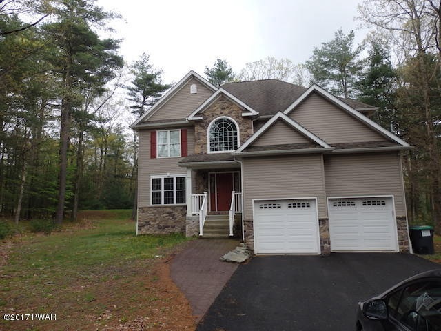 102 Sun Valley Ct, Milford, PA 18337 - photo 1