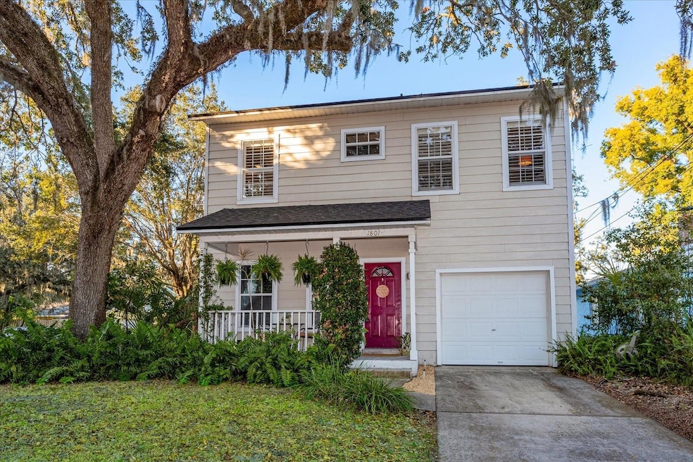 Sold $503,000