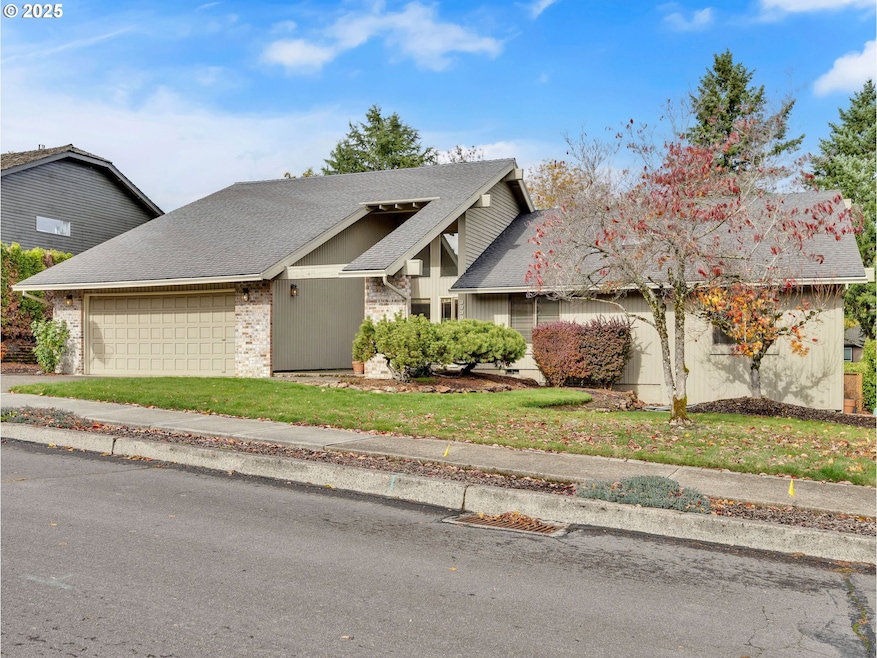 3239 SW 26th St, Gresham, OR 97080 - photo 1