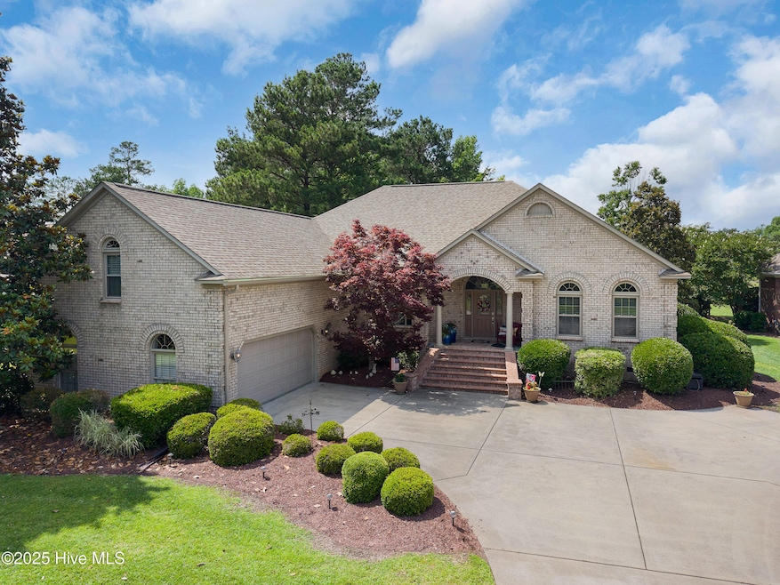For Sale $590,000 • Co-Listing Agent
