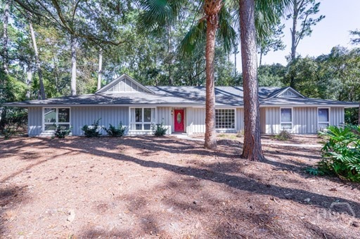 20 Wesley Crossing, Savannah, GA 31411 - photo 1