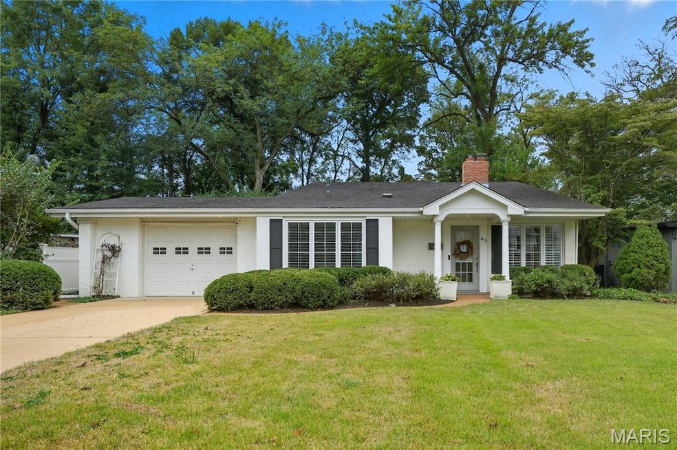 Pending $649,500 • Co-Listing Agent