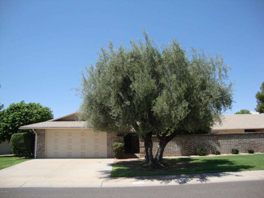 19002 Concho Circle (2)