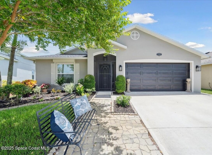 Sold $522,500 • Co-Listing Agent