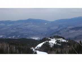 100 Gore Rd, Thornton, NH 03285 - photo 1