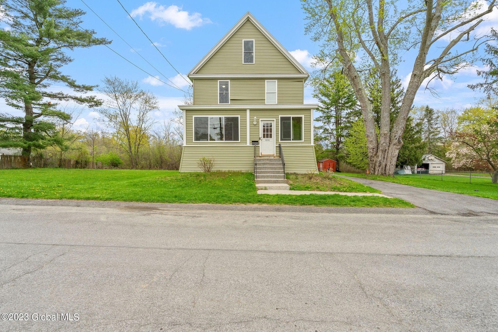 2-web-or-mls-426-stanford-ave