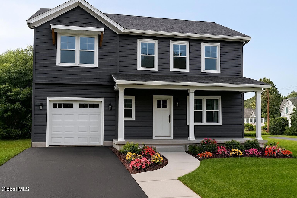 1049 Laura St, Schenectady, NY 12306 - photo 1