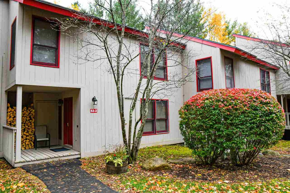 53 Winter Way, Lincoln, NH 03251 - photo 1