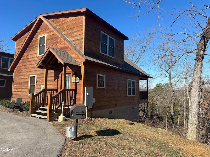 Sold $475,000