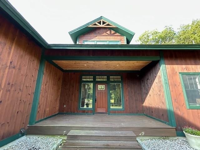 For Rent $8,500/month
