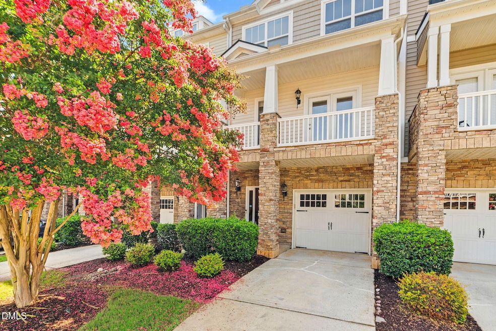 For Sale $400,000 • Co-Listing Agent