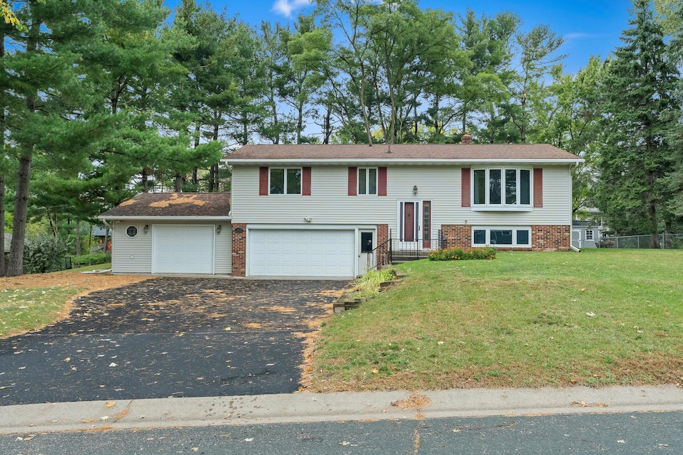 Sold $375,000 • Co-Listing Agent