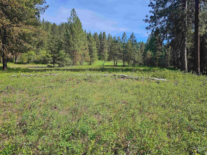 Pending $229,000