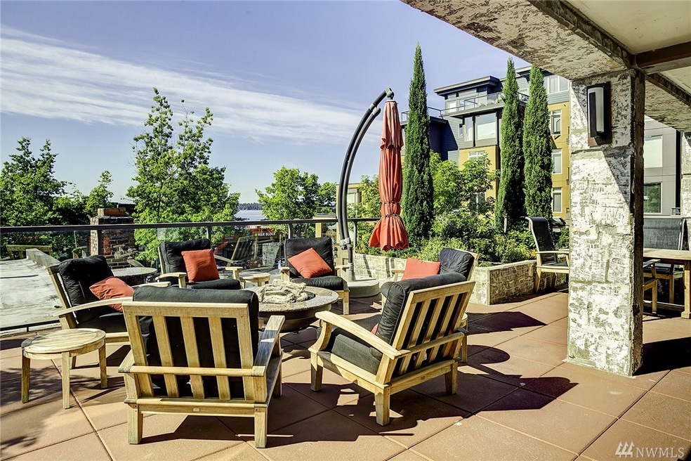 220 1st St unit 403, Kirkland, WA 98033 - photo 1