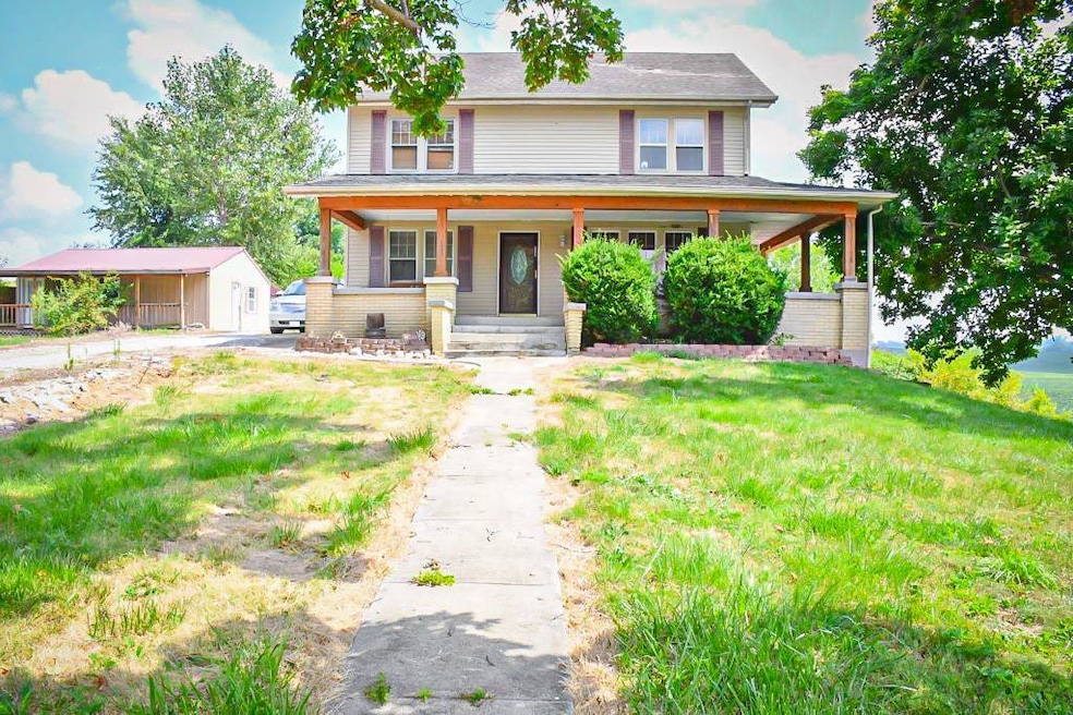 For Sale $189,900