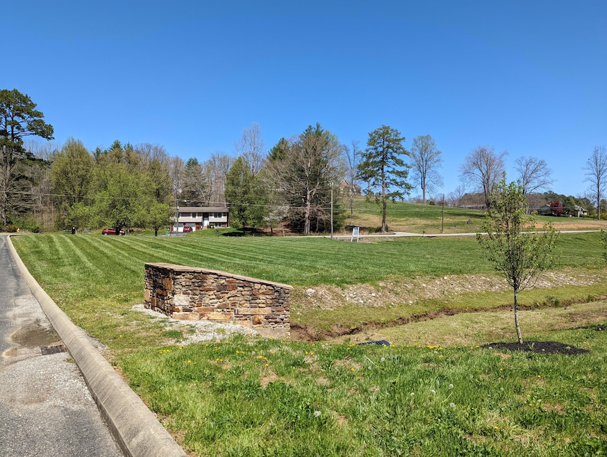 3 Weldon Pointe, Corbin, KY 40701 - photo 1