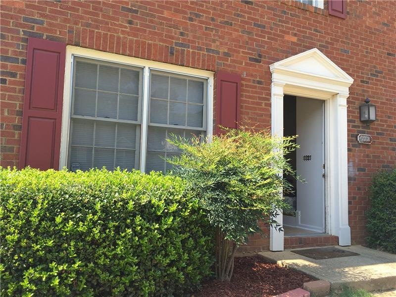 5581 Executive Way, Norcross, GA 30071 - photo 1