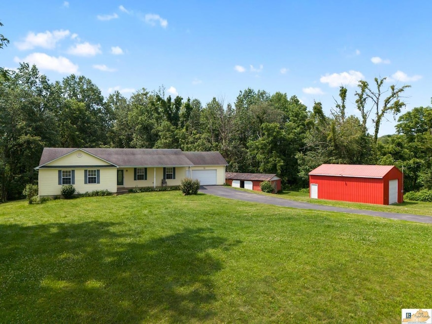 Pending $299,000