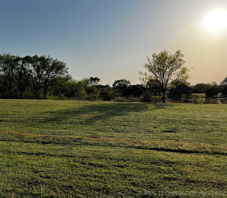 2655 Southport, Bartlesville, OK 74006 - photo 1
