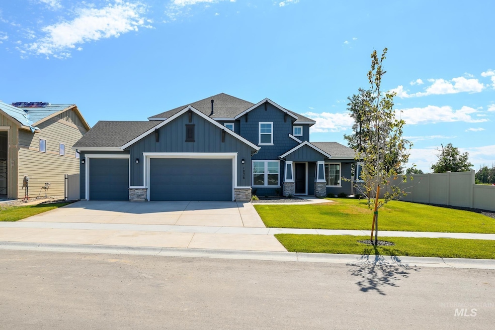 For Sale $769,000 • Co-Listing Agent
