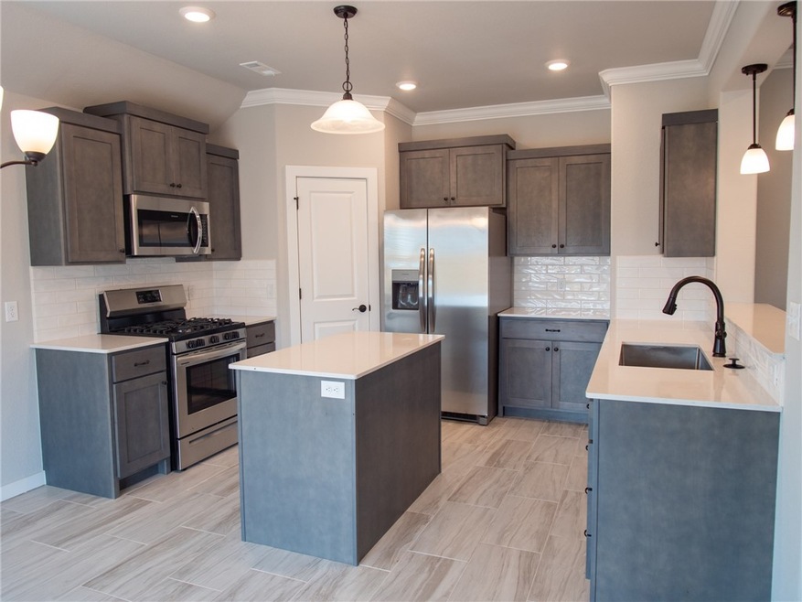 This is similar to the home being built