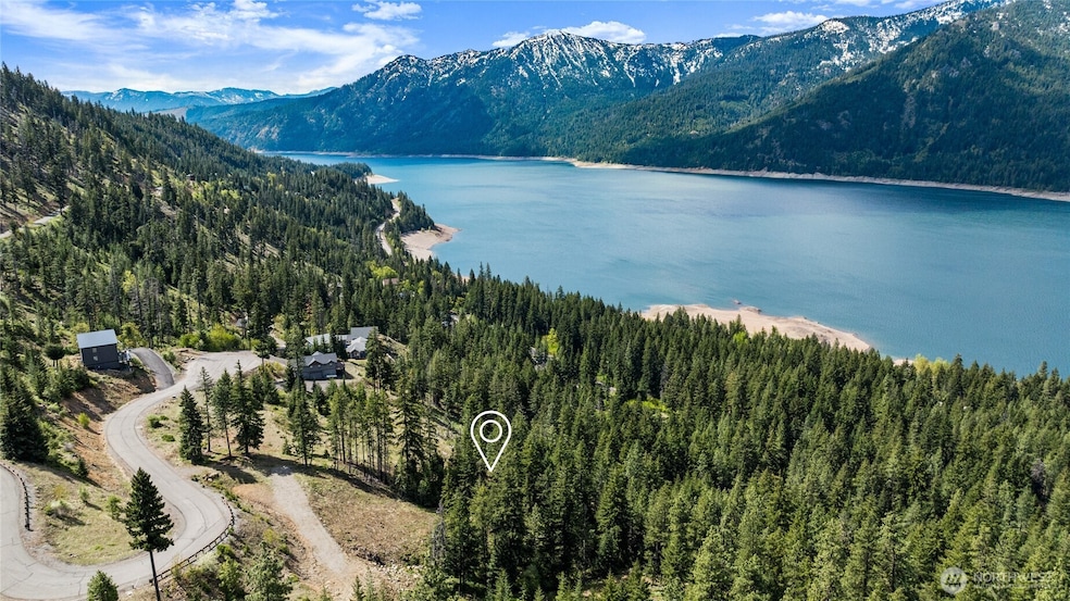 Sold $339,890 • Co-Listing Agent