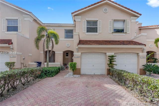 11340 NW 42nd Terrace, Doral, FL 33178 - photo 1