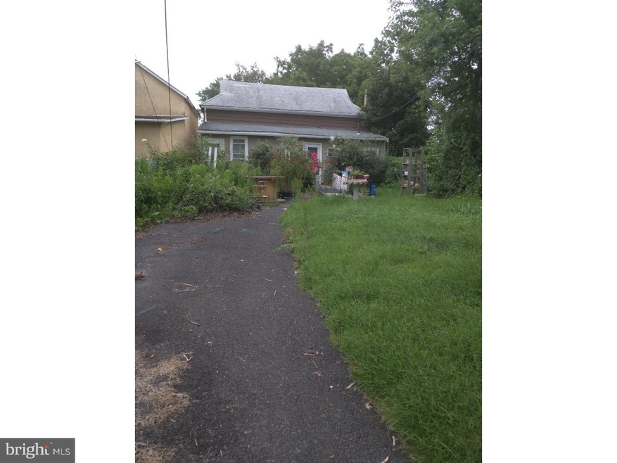 60 Clayton Rd, Glenside, PA 19038 - photo 1