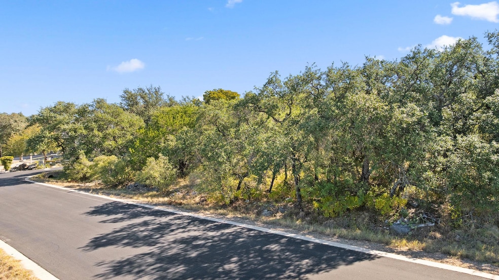 LT 44038-D Highlands Blvd, Horseshoe Bay, TX 78657 - photo 1