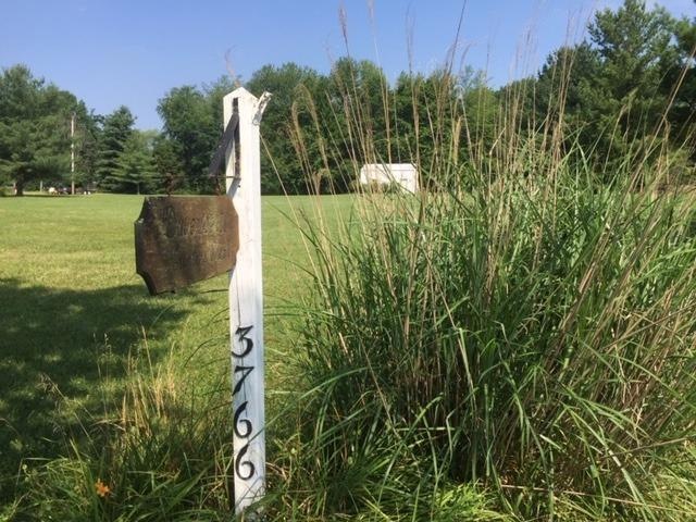 3766 Number Nine Rd, Blanchester, OH 45107 - photo 1