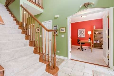 2219 Joyce Ln, Naperville, IL 60564 - photo 1