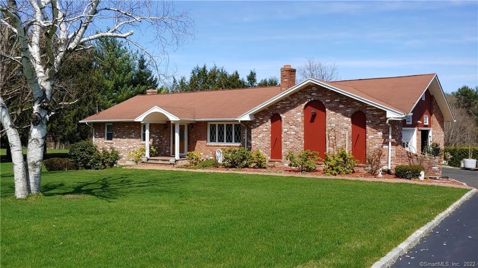 14 High Meadow Rd, Shelton, CT 06484 - photo 1