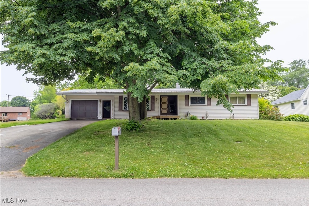 Sold $175,000 • Co-Listing Agent