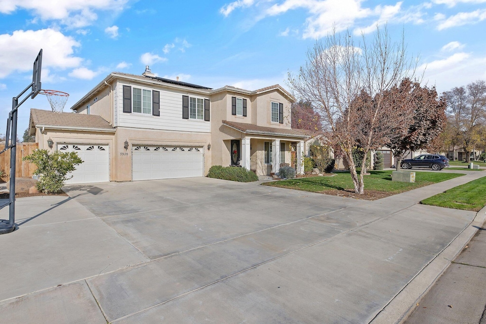 1-web-or-mls-713A4732