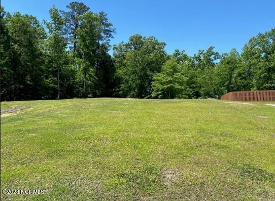 101 Saint Charles Ln, Jacksonville, NC 28546 - photo 1