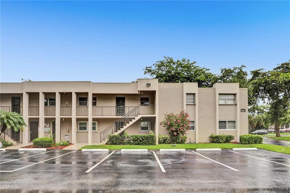 Sold $212,000 • Co-Listing Agent