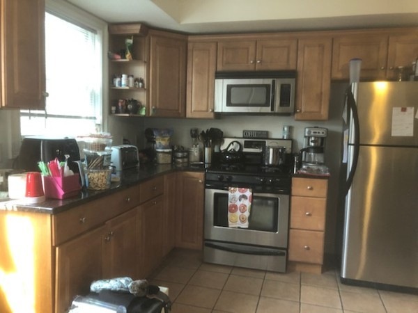 915 Main St unit A, Wakefield, MA 01880 - photo 1