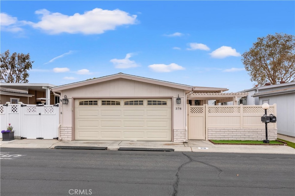 Sold $685,000 • Co-Listing Agent