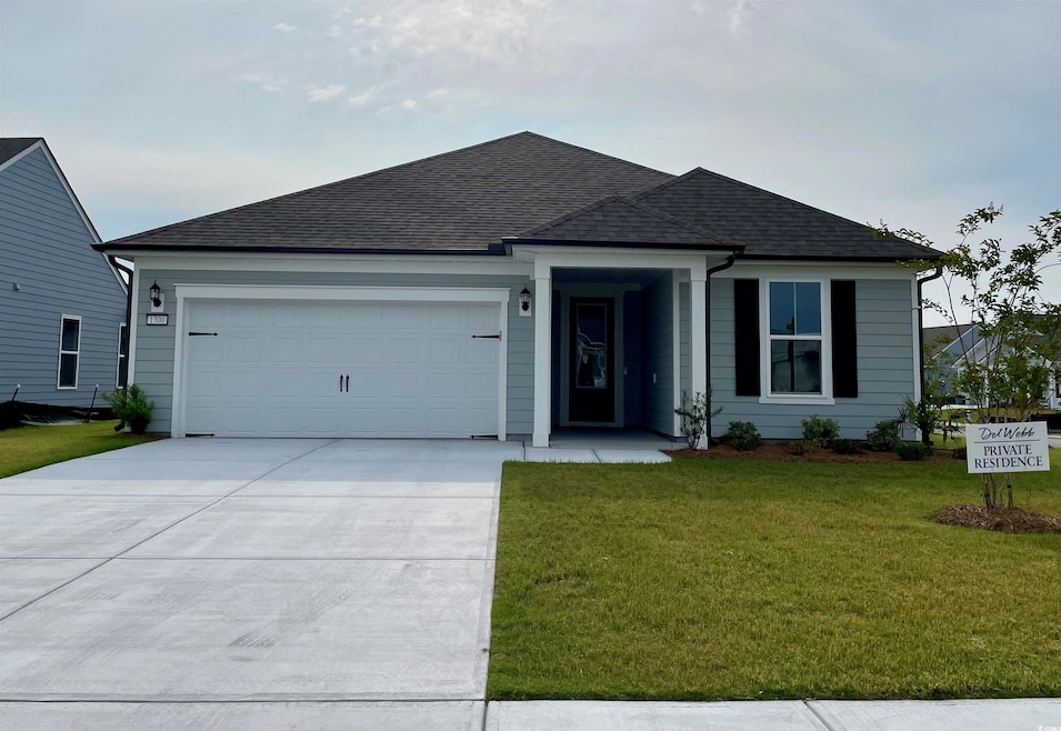 Sold $559,815 • Co-Listing Agent