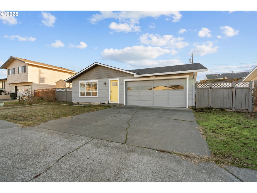 Sold $283,500