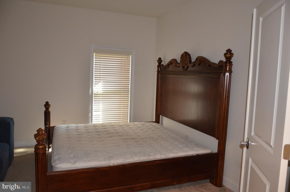 10871 Symphony Park Dr, North Bethesda, MD 20852 - photo 1