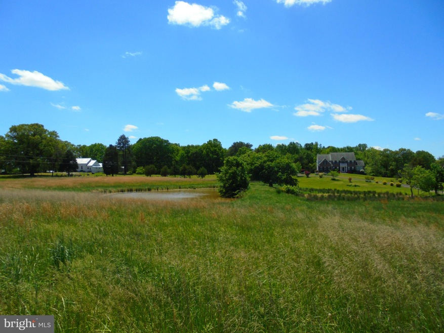 16 LOT Botha Rd, Bealeton, VA - photo 1