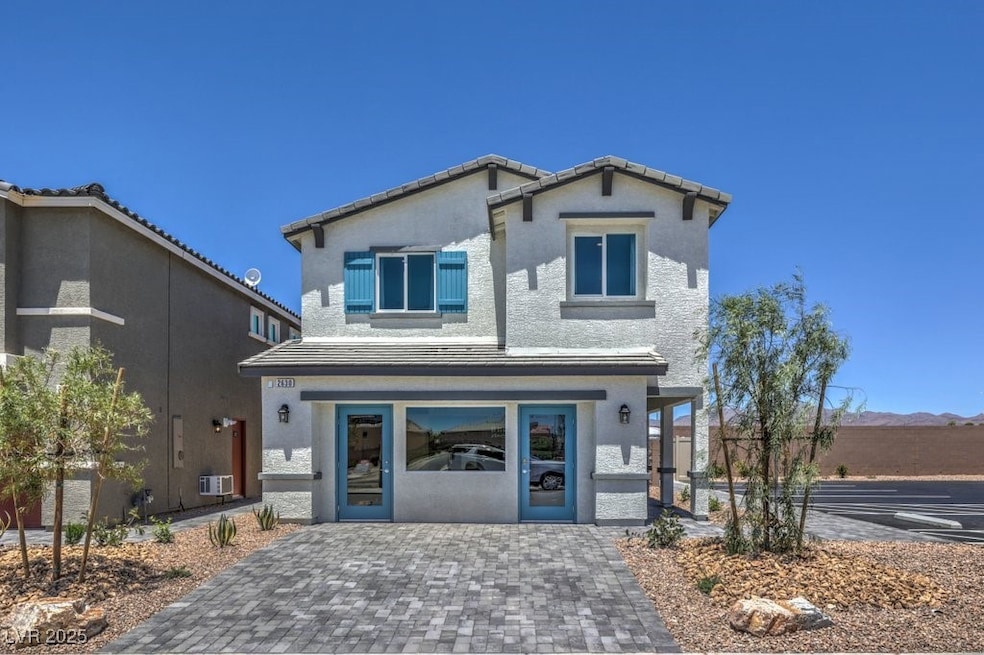 For Sale $422,760